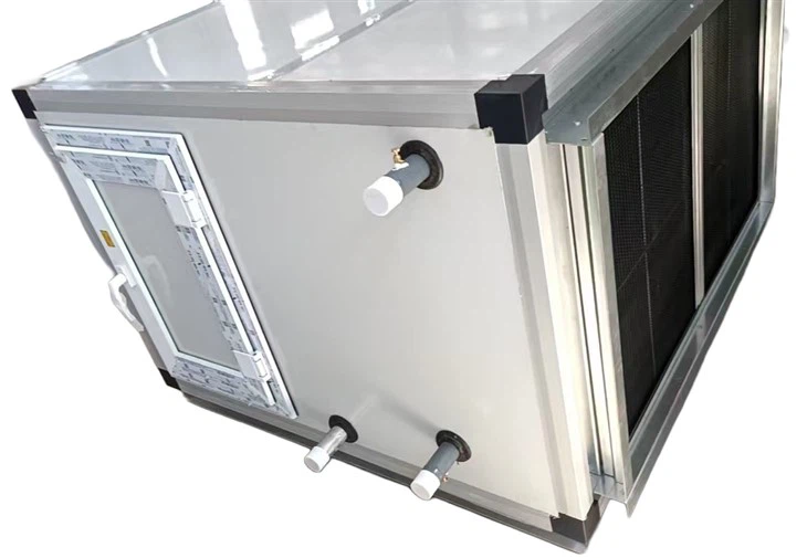 Ceiling Mounted Air Conditioner Residential suppliers