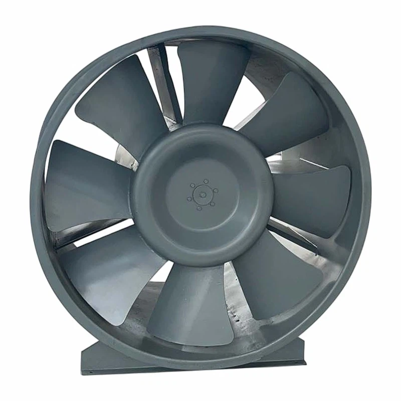 Axial Flow Extractor Fan suppliers