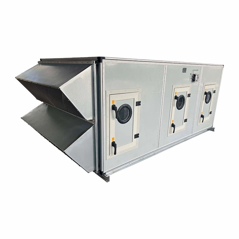 Combined Heating And Air Conditioning Systems suppliers