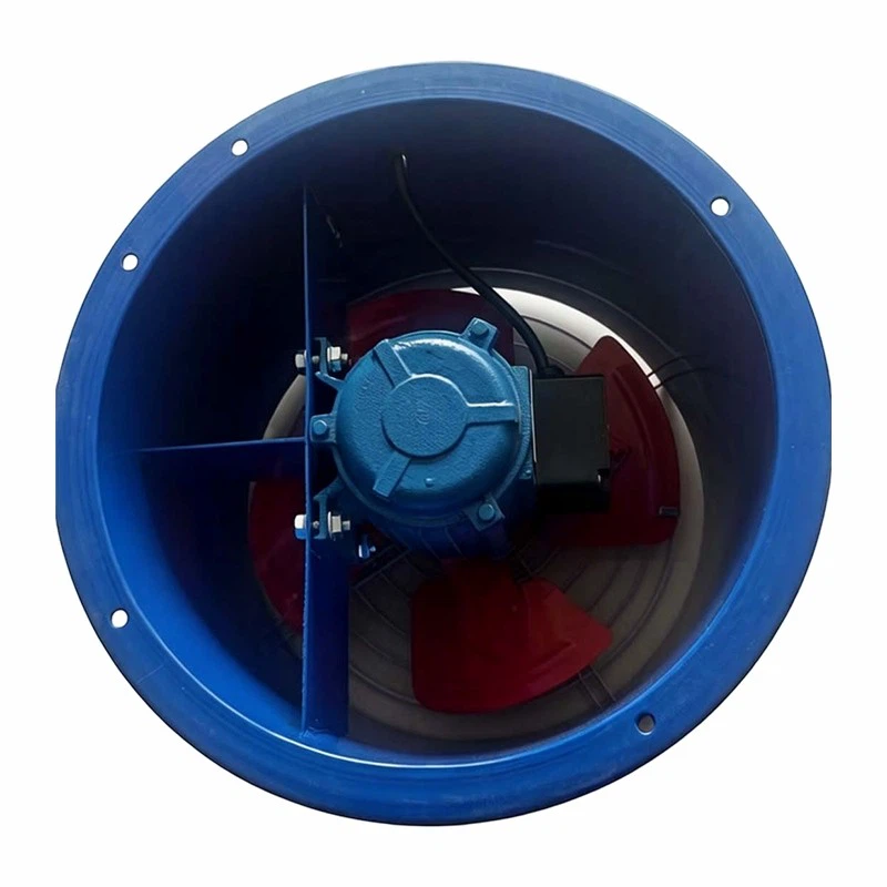 Fan Axial Flow suppliers