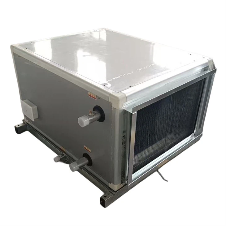 Ceiling Mounted Air Conditioner Residential manufacturers