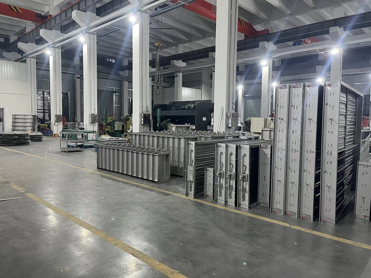 Business Development