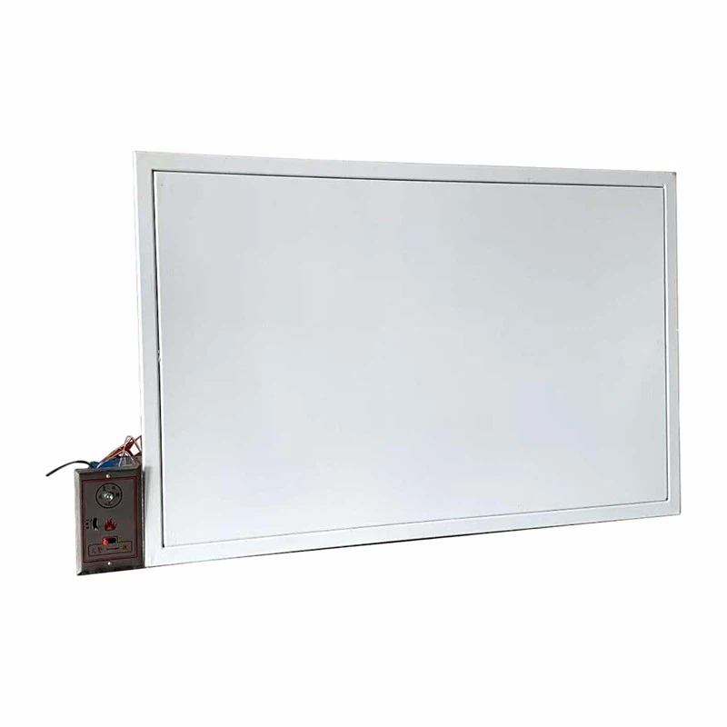 Panel Exhaust Outlet suppliers