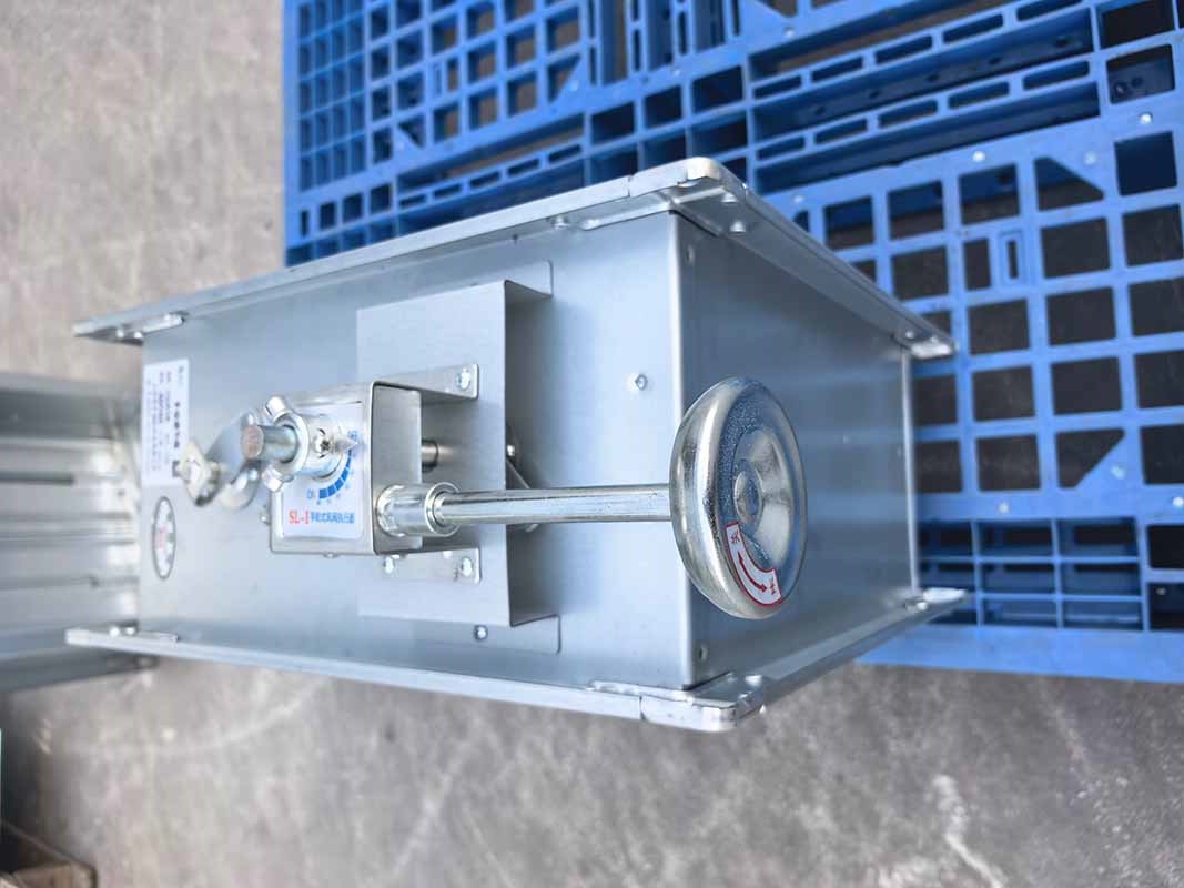 202601120955403757 202601120955403757