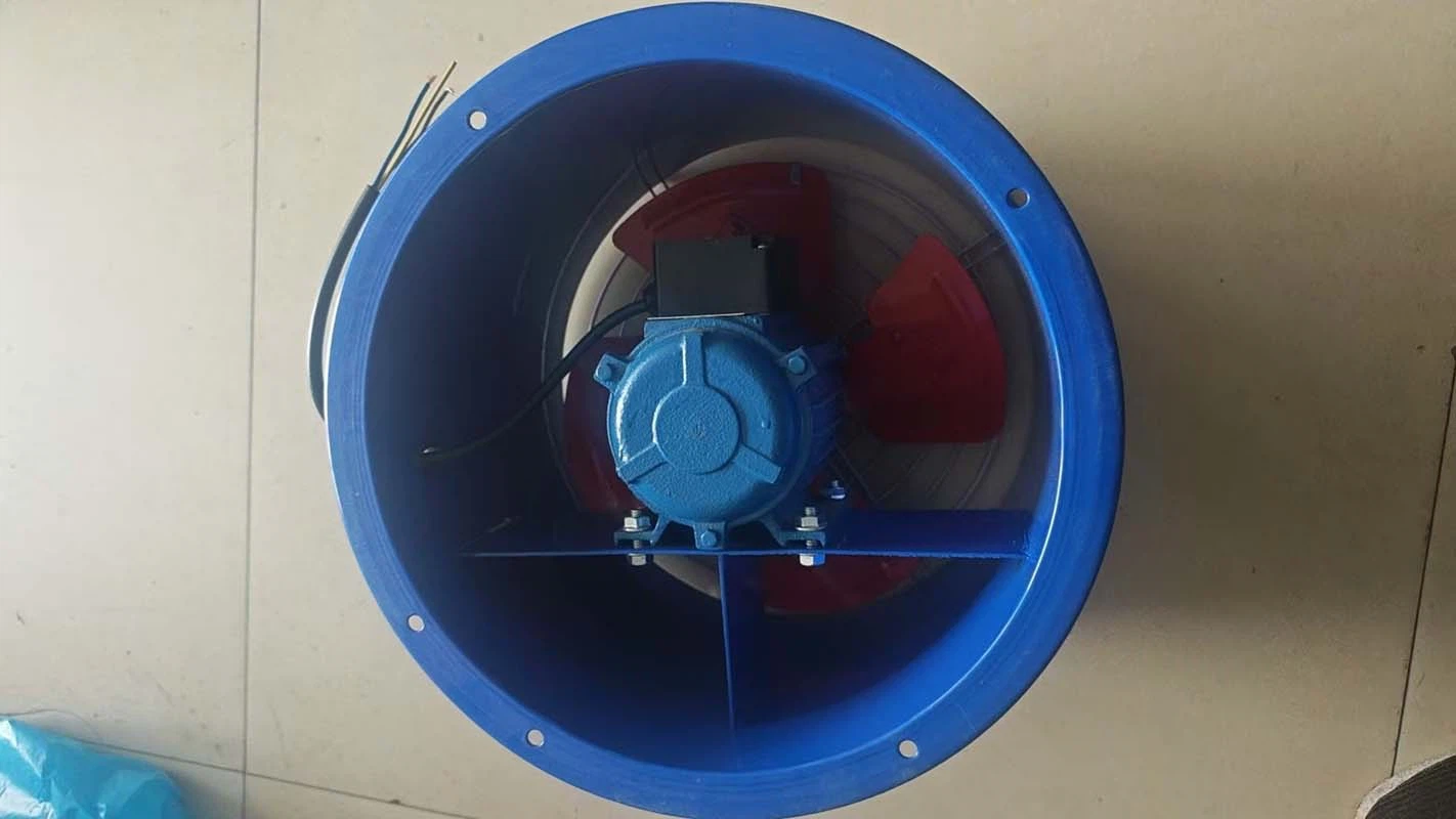 product-1422-800 product-1422-800