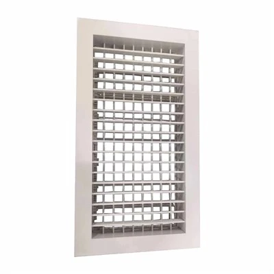 Commercial HVAC Ceiling Diffuser