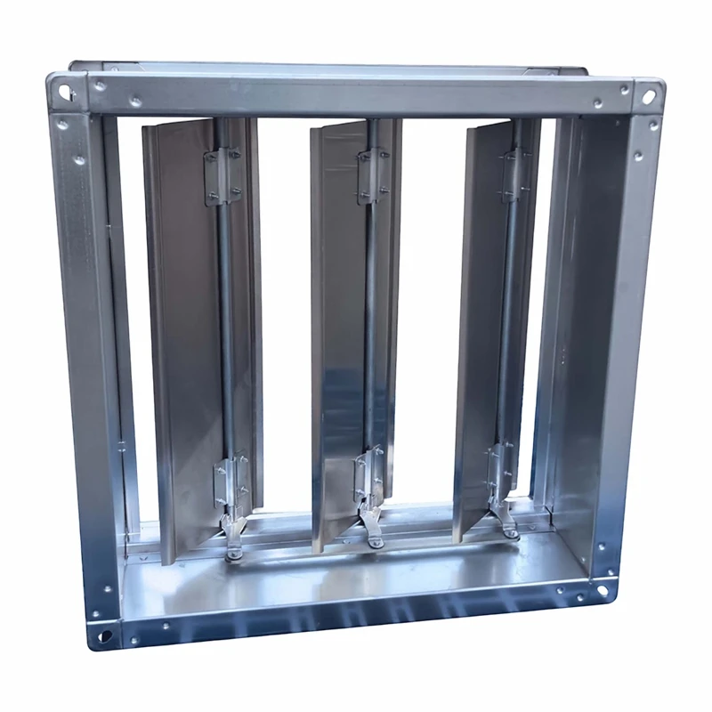 Pressure Relief Valve