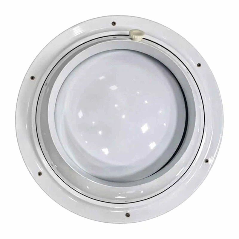 Spherical Nozzle best